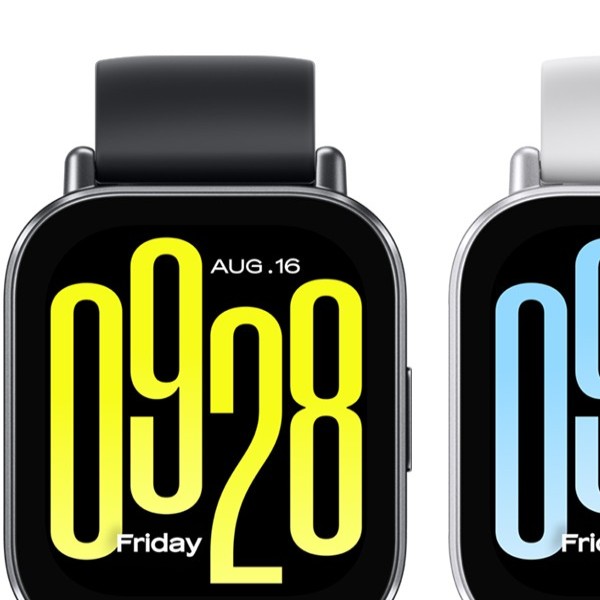 SMART WATCH REDMI 5 ACTIVE VARIOS COLORES E.1